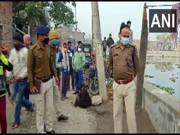 bihar liquor ban, bihar liquor news, bihar liquor deaths, bihar liquor ban news, bihar liquor tragedy