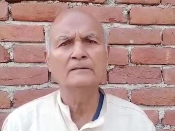 कोविड से बचने को लगवा लिए वैक्‍सीन के 11 डोज! बिहार में बजुर्ग के दावे की होगी जांच