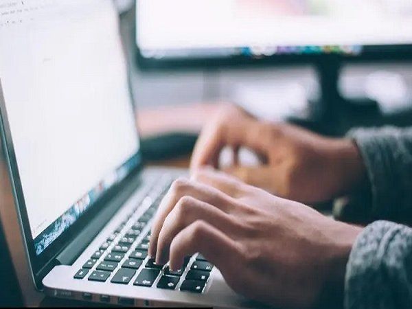 bihar ofssbihar merit list 2020