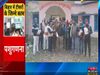 bihar liquor news, bihar liquor ban news, bihar liquor deaths, bihar liquor smuggler 