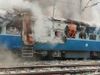 Bihar train cancelled