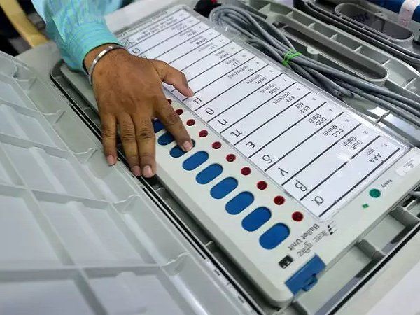 bihar vidhansabha chunav 2020