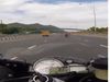 Shocking Video Bike Speed Video Goes Viral on Social media