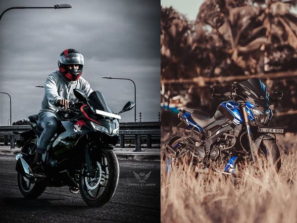 best bike under 2 lakh