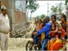 Viral Video seven people ride on bike in sheohar bihar Video Goes Viral