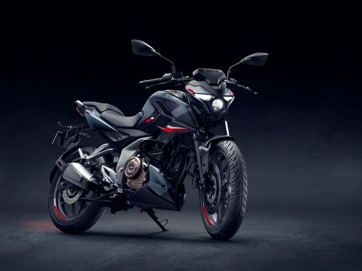 Bajaj Pulsar का नया लुक बना देगा ग्राहकों को अपना फैन, बहुत जल्द होगी लॉन्च