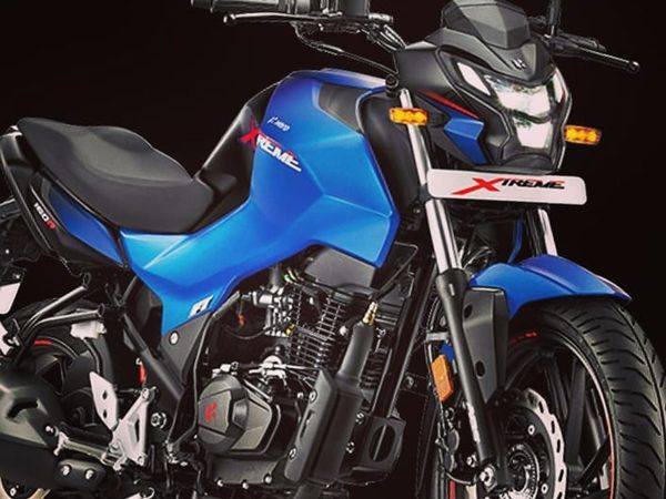 bikes below Rs 1 lakh