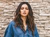 Rakul Preet Singh