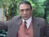 Bollywood and TV Actor Bikramjeet Kanwarpal dies due to Covid-19 complications