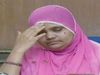 bilkis bano case
