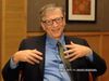 Bill Gates praises Indian pharmaceutical industry, says- able to make Covid-19 vaccine for the whole world