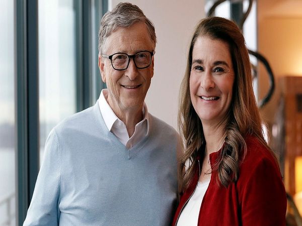 Bill Gates, Milinda Divorce: 27 साल बाद बिल गेट्स और मिलिंडा एक दूसरे से अलग, खास है बयान