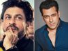 salman khan new film could be rakesh sharma biopic saare jahan se acha earlier offerd to shah rukh khan vicky kaushal 