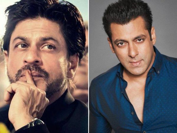salman khan new film could be rakesh sharma biopic saare jahan se acha earlier offerd to shah rukh khan vicky kaushal 