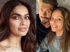 actress bipasha basu affair list husband karan singh grover
