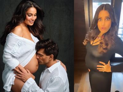 Bipasha Basu Bipasha Basu