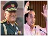 CDS Bipin Rawat, Subramanian Swamy, Mi Series Chopper, Russia, China, Sanjay Raut, Supreme Court