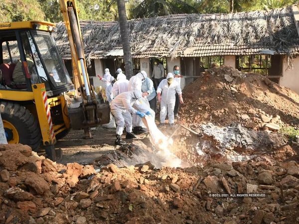 कोरोना वायरस से जूझ रहे भारत में H5N1 का खतरा, AIIMS में 11 साल के बच्‍चे की मौत, आइसोलेट किए गए स्‍टाफ