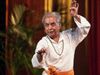 Birju Maharaj Passes Away
