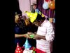 Birthday Gift Video Child amazing reaction on receiving a phone as his birthday gift heart touching video goes viral