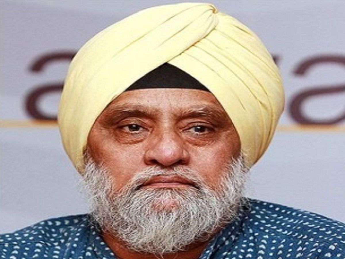 डीडीसीए में फिर आया भूचाल, बिशन सिंह बेदी ने छोड़ी सदस्यता, कहा-स्टैंड से हटाया जाए मेरा नाम
