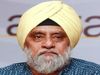 Bishan Singh Bedi