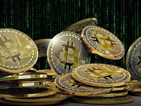 what is cryptocurrency bitcoin, Know all about it in hindi