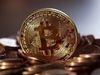 Cryptocurrency scam: Cyber attack on Twitter accounts, users lost Rs 90 lakh as bitcoins