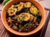 karela recipe in hindi