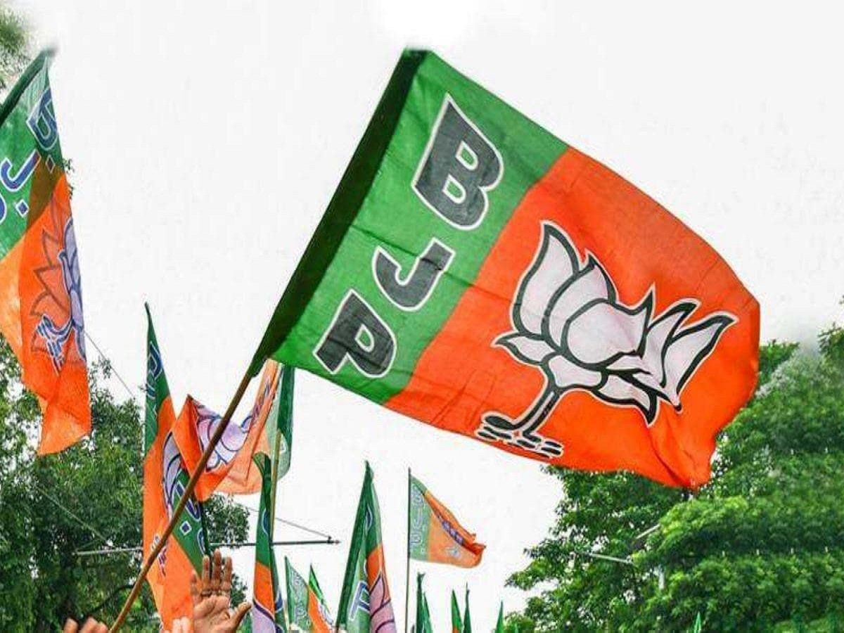GHMC Result 2020: ओवैसी के गढ़ में बीजेपी का शानदार प्रदर्शन, क्या है इसके मायने