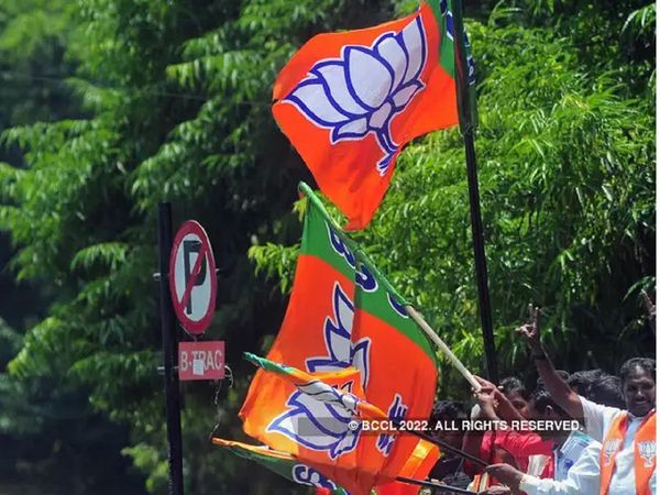 Uttarakhand BJP Candidates List 2022: BJP ने जारी की पहली लिस्ट