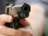 bjp leader shot in patna