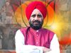 bjp mla baldev Singh Aulakh