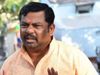 BJP MLA T Raja 
