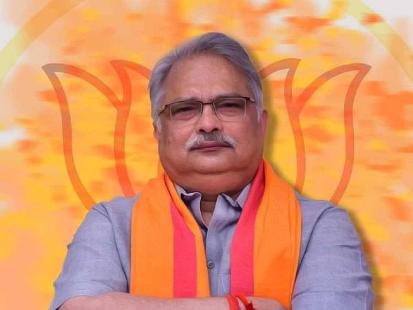 Bihar BJP MLC, BJP MLA devesh kumar, Bihar liquor ban