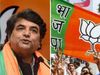 RPN Singh a big OBC face in Purvanchal Uttar Pradesh assembly elections 2022