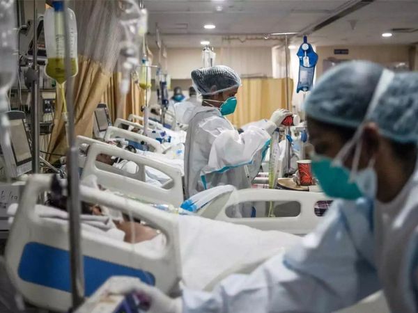 Industrial oxygen causing mucormycosis, industrial oxygen causing black fungus, black fungus due to industrial oxygen, black fungus due to oxygen, black fungus causes, industrial oxygen vs medical oxygen, difference between industrial oxygen and medical o