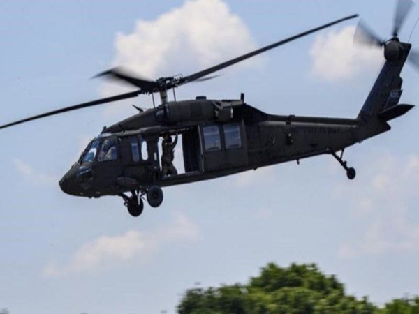 black hawk helicopter, black hawk helicopter crash, taliban