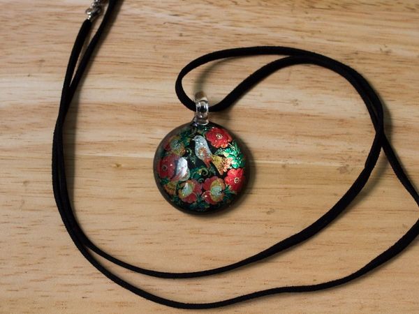 Kala Dhaga Bandhane ke fayde, black thread wearing benefits