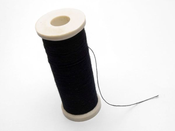 Jyotish Shashtra Black Threads Benefits 