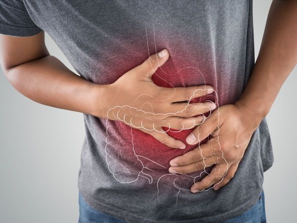 Home Remedies for bloating and gas, health tips in hindi