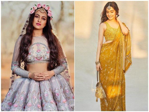 lifestyle,fashion beauty,fashion tips, style tips, blouse design 2022, bollywood style, bollywood fashion, latest blouse design, stylish blouse, Bollywood actress blouse, trendy blouse, 