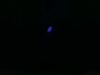  People Report Seeing A Mysterious Blue UFO In Hawaii