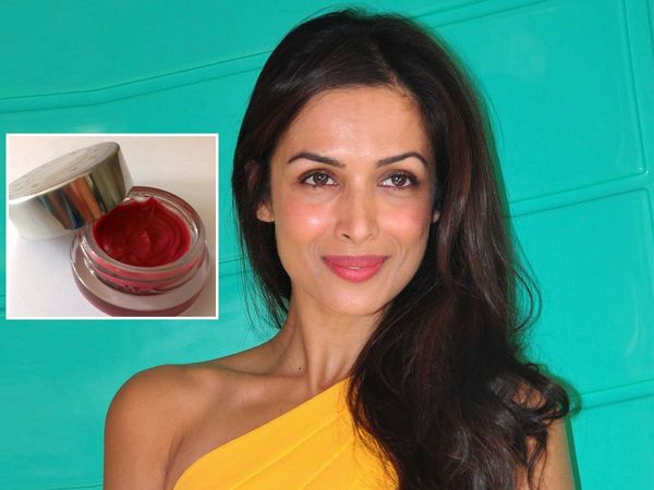 how to make diy gel blush at home beauty tips homemade blush