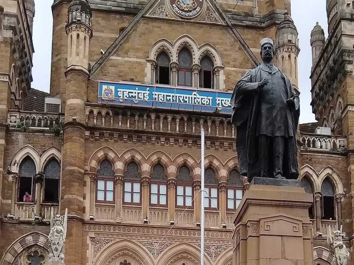 Monkey Pox: मंकीपॉक्स को लेकर BMC सतर्क, एयरपोर्ट पर बाहर से आए हर पैसेंजर की होगी जांच, बनाए स्पेशल वार्ड