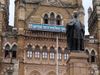Brihanmumbai Municipal Corporation 