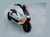 BMW Motorrad, CE-04 Scooter, Electric Scooter, CE-04 Specifications