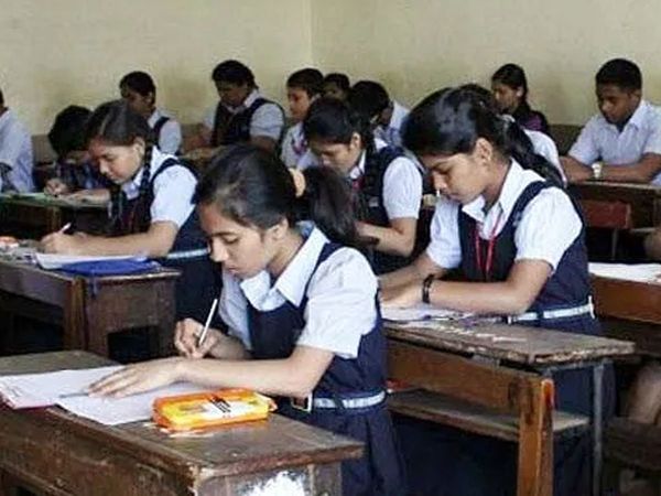 CBSE Date Sheet 2020 for class 10, class 12: 
