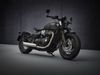 Triumph launches new version of Bonneville Bobber, price Rs 11.75 lakhs