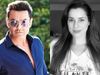 Bobby Deol and Neelam Kothari